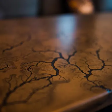 アパート Center Relax, Ndk & Vitosha Str, Free Secured Parking ソフィア