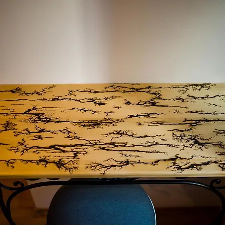 דירה Center Relax, Ndk & Vitosha Str, Free Secured Parking *